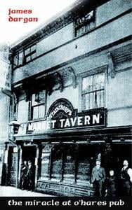 The Miracle at OHares Pub